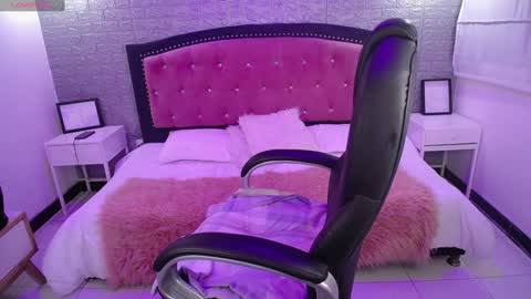 xiomy online show from 12-02-24, 02:09