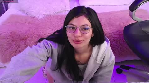 xiomy online show from 02-07-25, 11:24