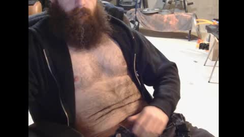 xiisil online show from 11-13-25, 06:51