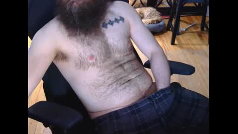 Snapshot of xiisil chatting on 03-11-26, 04:13 xiisil online show from 03-11-26, 04:13