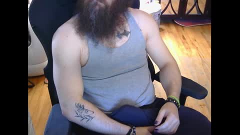 xiisil online show from 05-12-26, 03:53