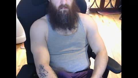 xiisil online show from 05-14-26, 06:15