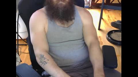 xiisil online show from 05-19-26, 03:51