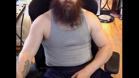 xiisil online show from 06-01-26, 03:14
