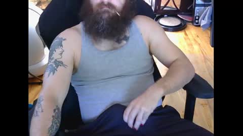xiisil online show from 07-02-26, 03:51