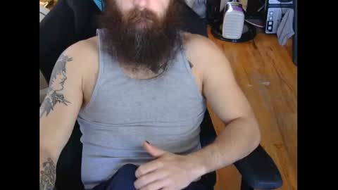 xiisil online show from 07-08-26, 12:42