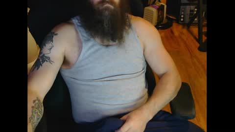xiisil online show from 07-11-26, 04:04