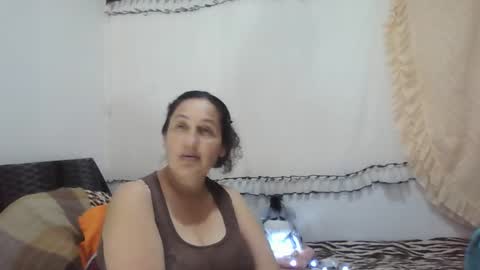 Snapshot of xime5144838 chatting on 12-07-24, 01:03 Ximena online show from 12-07-24, 01:03