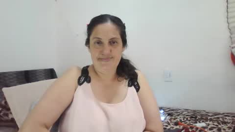 Snapshot of xime5144838 chatting on 03-09-25, 09:03 Ximena online show from 03-09-25, 09:03