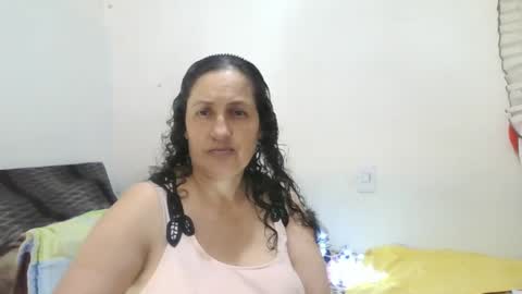 Snapshot of xime5144838 chatting on 03-11-25, 11:04 Ximena online show from 03-11-25, 11:04