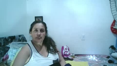 Snapshot of xime5144838 chatting on 02-14-26, 11:56 Ximena online show from 02-14-26, 11:56