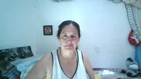Snapshot of xime5144838 chatting on 02-15-26, 04:58 Ximena online show from 02-15-26, 04:58