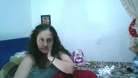 Snapshot of xime5144838 chatting on 03-14-26, 01:55 Ximena online show from 03-14-26, 01:55