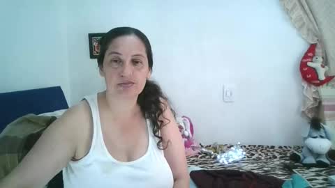 Snapshot of xime5144838 chatting on 03-15-26, 06:47 Ximena online show from 03-15-26, 06:47