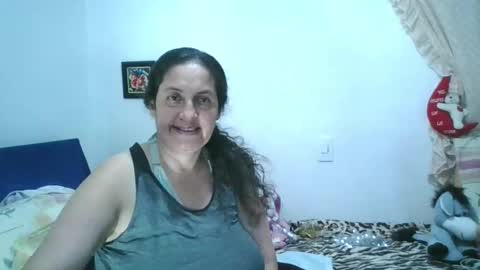 Snapshot of xime5144838 chatting on 03-21-26, 11:19 Ximena online show from 03-21-26, 11:19