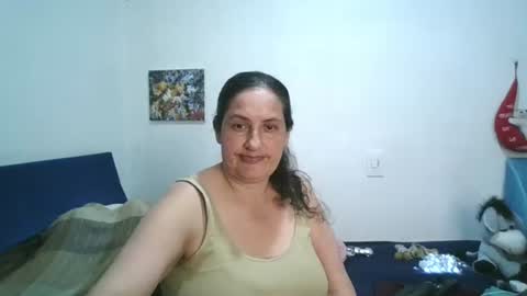 Ximena online show from 06-15-26, 10:23
