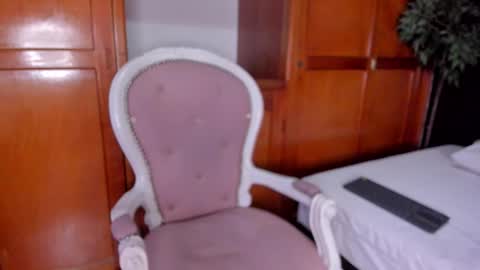 xime_ramirez online show from 02-03-26, 11:26