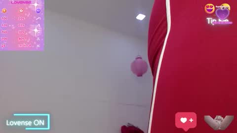 Xime online show from 03-18-26, 07:50