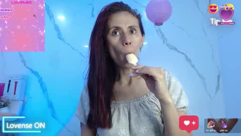 Xime online show from 03-20-26, 06:35