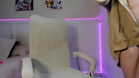 Xime online show from 02-09-26, 01:53