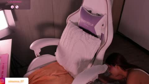 ximena_770 online show from 04-11-26, 12:37