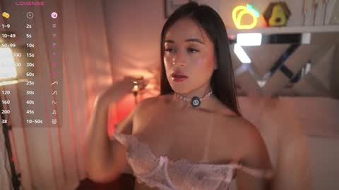 Ximena cortez online show from 01-10-25, 12:49