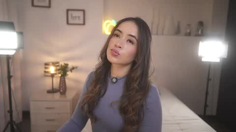 Ximena cortez online show from 09-09-25, 10:20