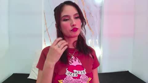 Xime online show from 03-28-26, 04:56