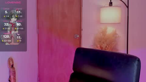 camila online show from 01-18-25, 09:34