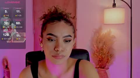 camila online show from 01-27-25, 12:01