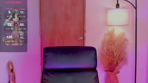 camila online show from 02-05-25, 12:10