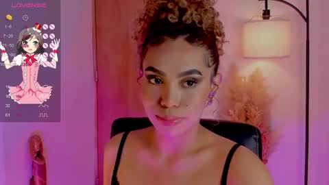 camila online show from 02-08-25, 04:03