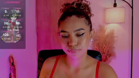 camila online show from 03-02-25, 09:54