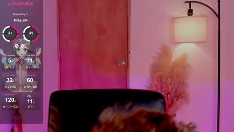 camila online show from 03-04-25, 01:01