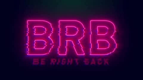 camila online show from 10-06-25, 10:07