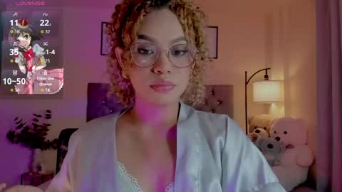 camila online show from 02-23-26, 07:11