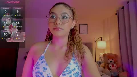 Snapshot of ximena_sotto1 chatting on 06-13-26, 09:24 camila online show from 06-13-26, 09:24