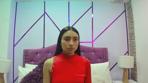 Xime  online show from 02-11-25, 02:57