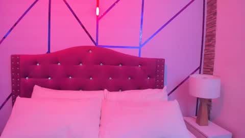 Xime  online show from 02-15-25, 08:54