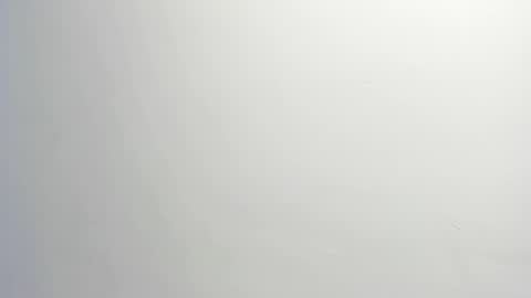 Xime  online show from 01-07-26, 03:09