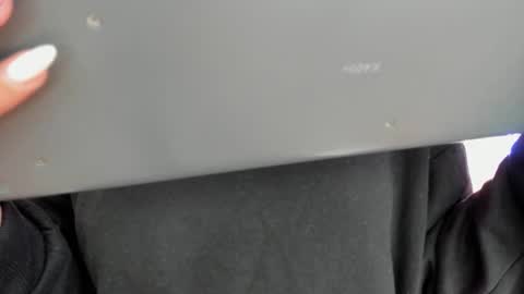 Snapshot of ximena_vasquez8 chatting on 03-23-26, 01:09 Xime online show from 03-23-26, 01:09