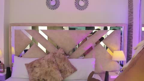 Snapshot of ximena_vasquez8 chatting on 04-05-26, 03:47 Xime online show from 04-05-26, 03:47