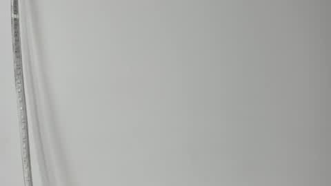 Snapshot of ximena_vasquez8 chatting on 04-12-26, 03:55 Xime online show from 04-12-26, 03:55