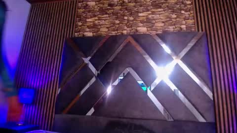 Mia Vega online show from 03-01-25, 01:00