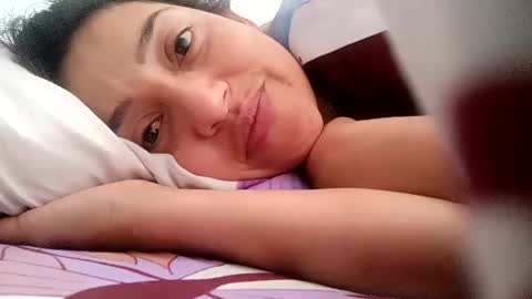 Snapshot of ximenaa_suarez chatting on 12-10-24, 02:39 ximena suarez online show from 12-10-24, 02:39