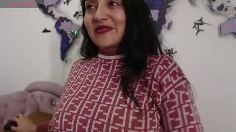 Snapshot of ximenaa_suarez chatting on 12-24-24, 06:55 ximena suarez online show from 12-24-24, 06:55