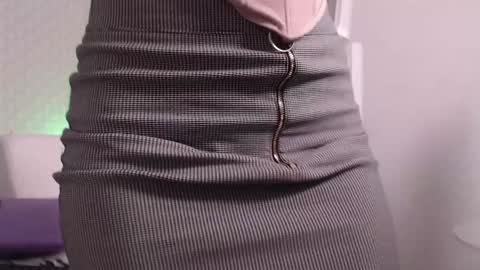 Snapshot of ximenaa_suarez chatting on 01-09-25, 05:55 ximena suarez online show from 01-09-25, 05:55