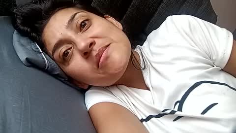 Snapshot of ximenaa_suarez chatting on 02-05-25, 03:52 ximena suarez online show from 02-05-25, 03:52