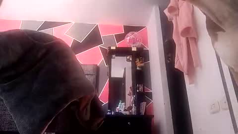 Snapshot of ximenaa_suarez chatting on 09-08-25, 06:51 ximena suarez online show from 09-08-25, 06:51