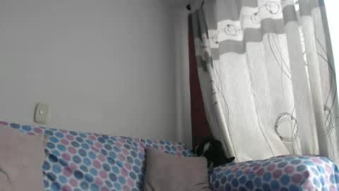 Snapshot of ximenaa_suarez chatting on 10-02-25, 02:13 ximena suarez online show from 10-02-25, 02:13